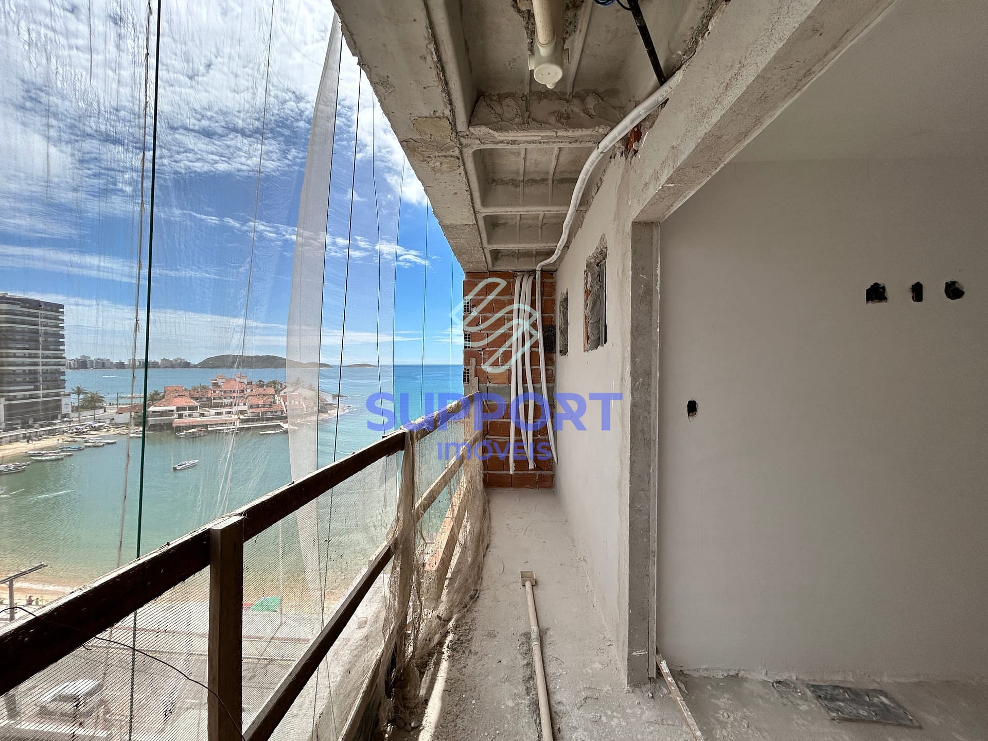 Apartamento, 3 quartos, 96 m² - Foto 54