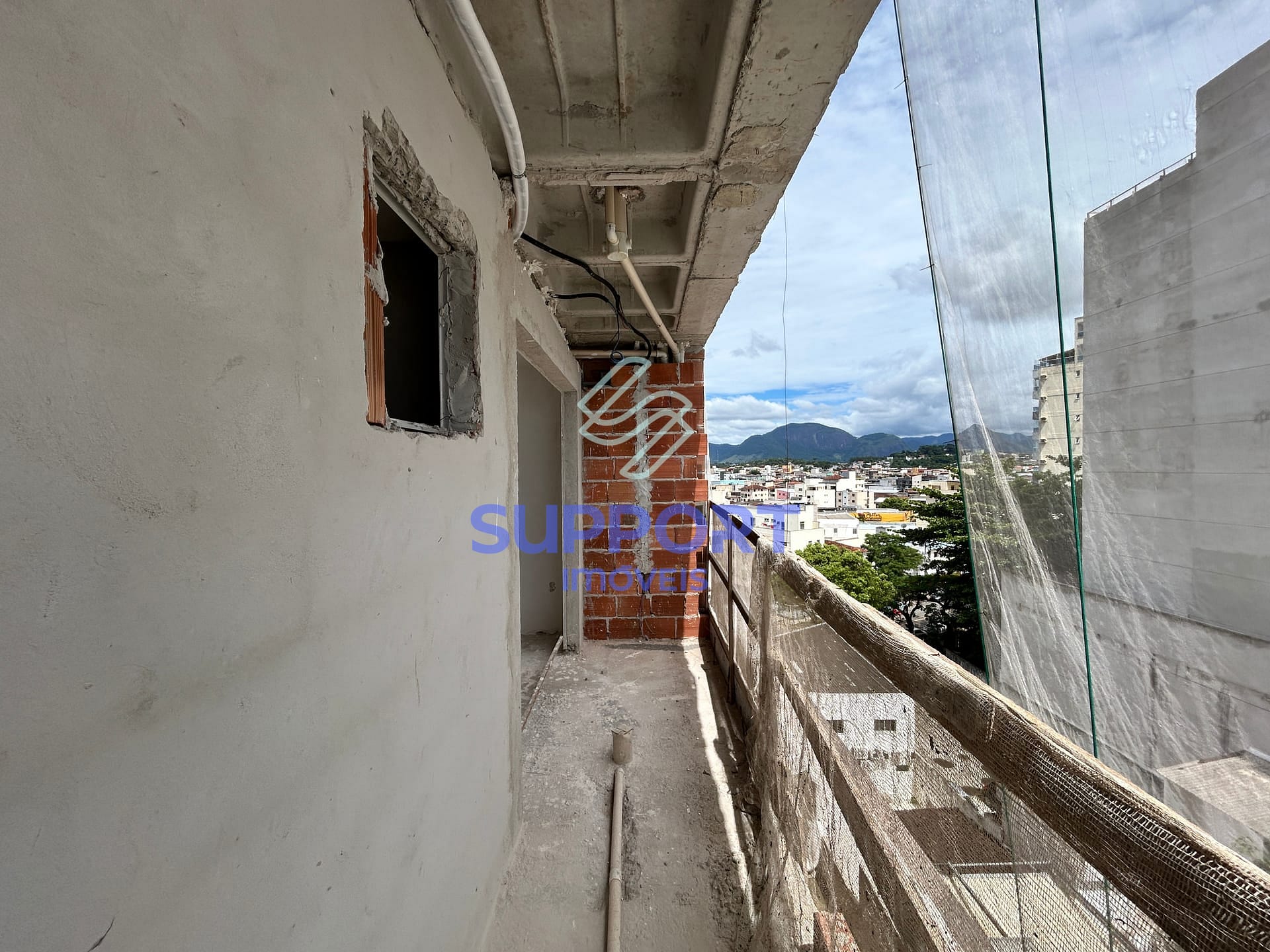 Apartamento, 3 quartos, 96 m² - Foto 55