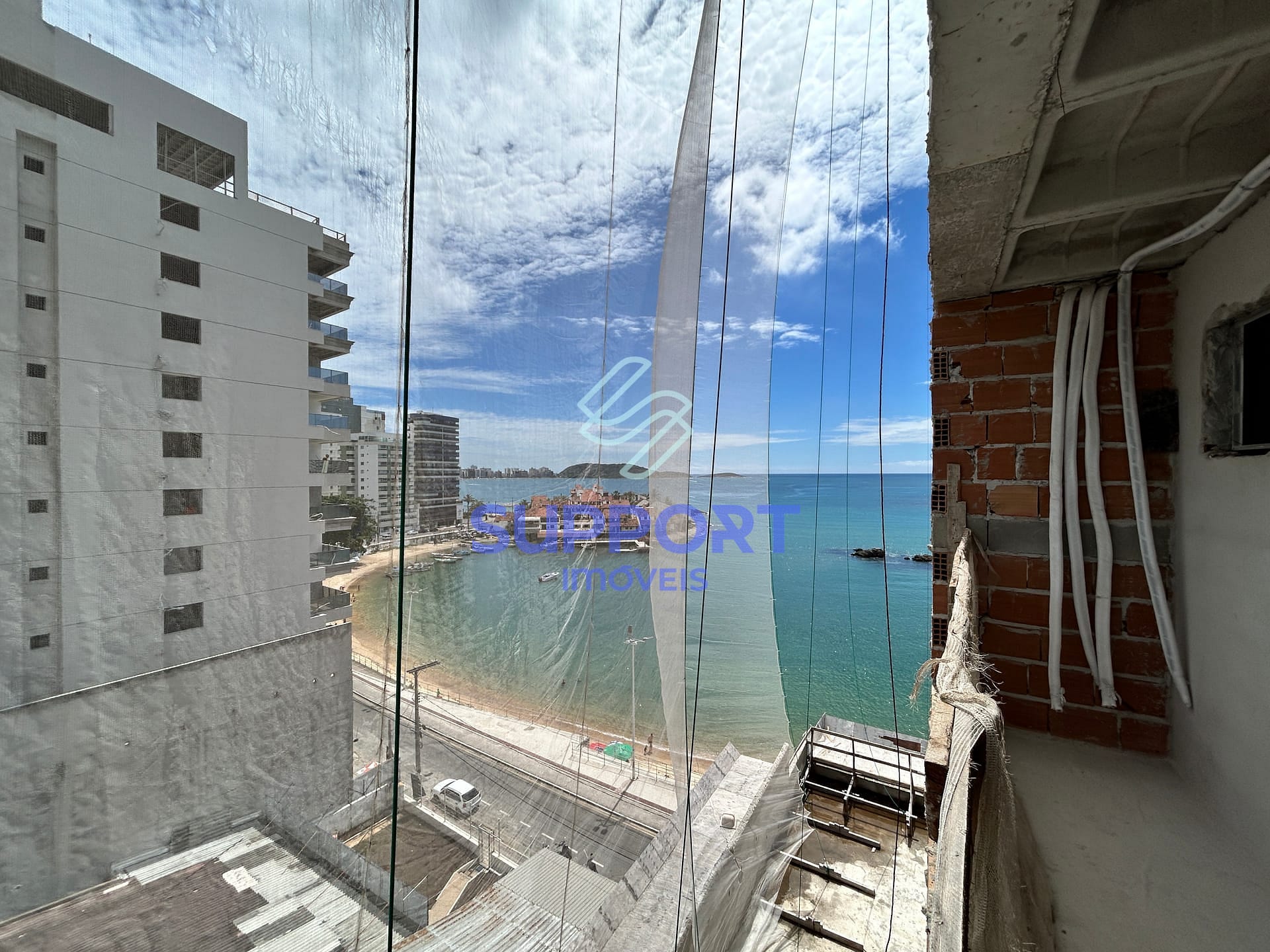 Apartamento, 3 quartos, 96 m² - Foto 56