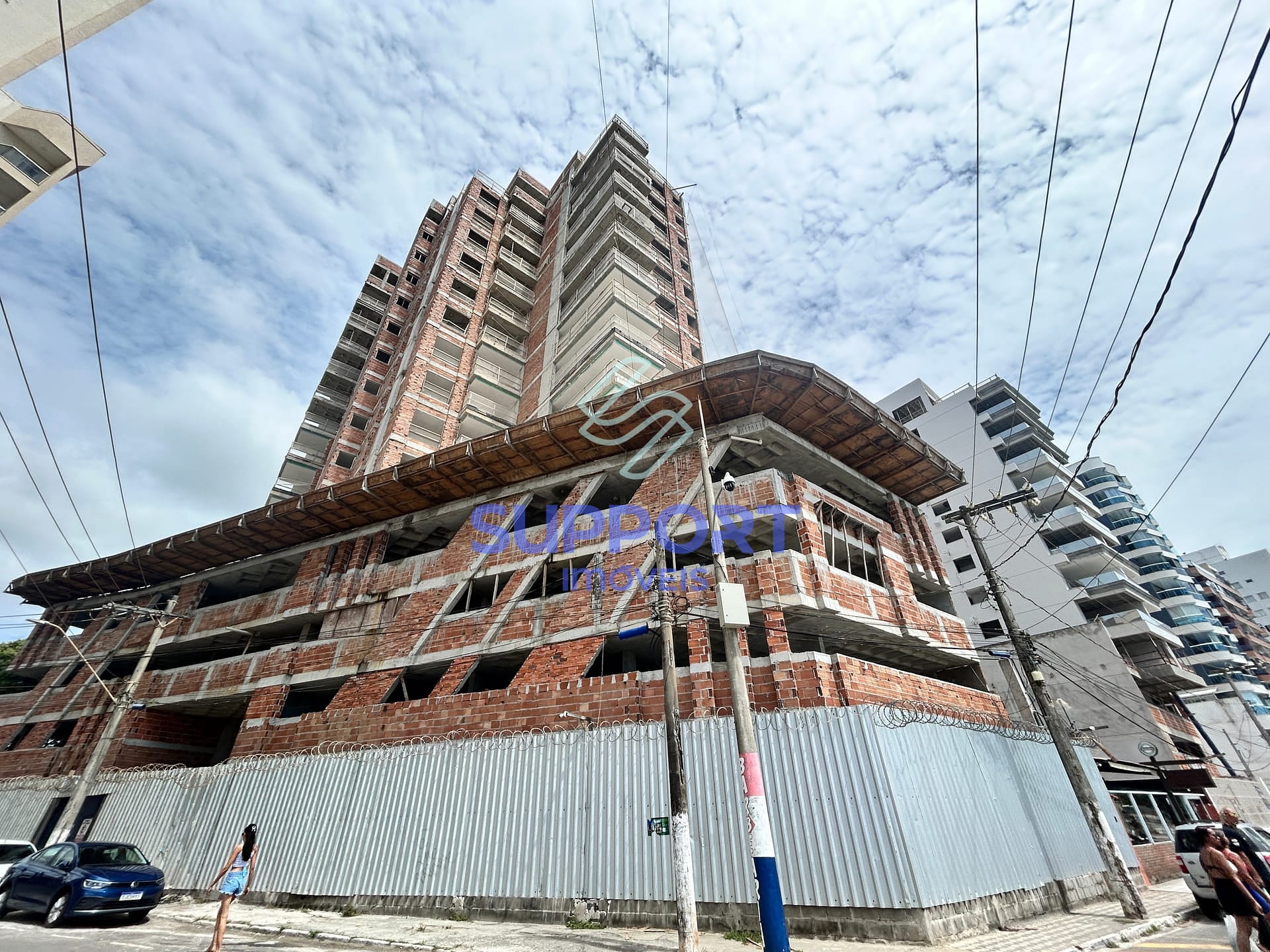 Apartamento, 3 quartos, 96 m² - Foto 58