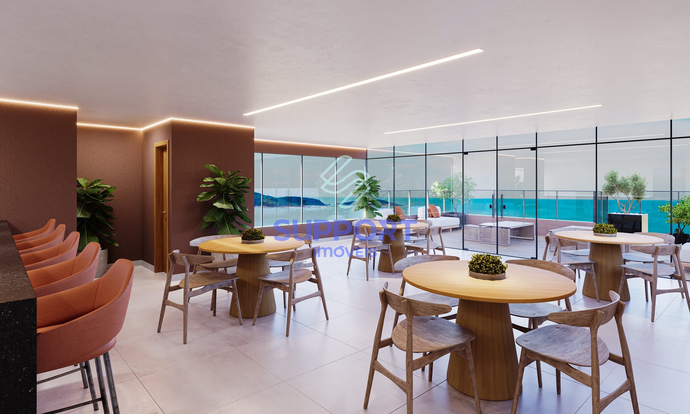 Apartamento, 3 quartos, 96 m² - Foto 14