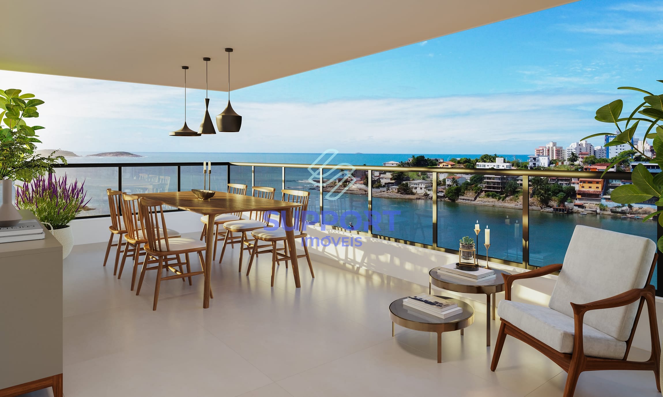 Apartamento, 3 quartos, 96 m² - Foto 17