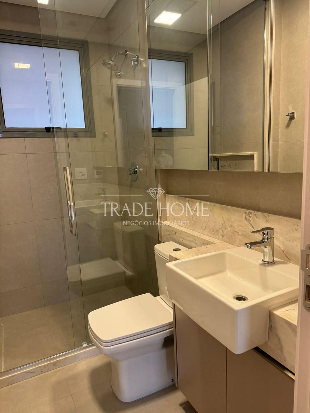 Apartamento, 3 quartos, 156 m² - Foto 15