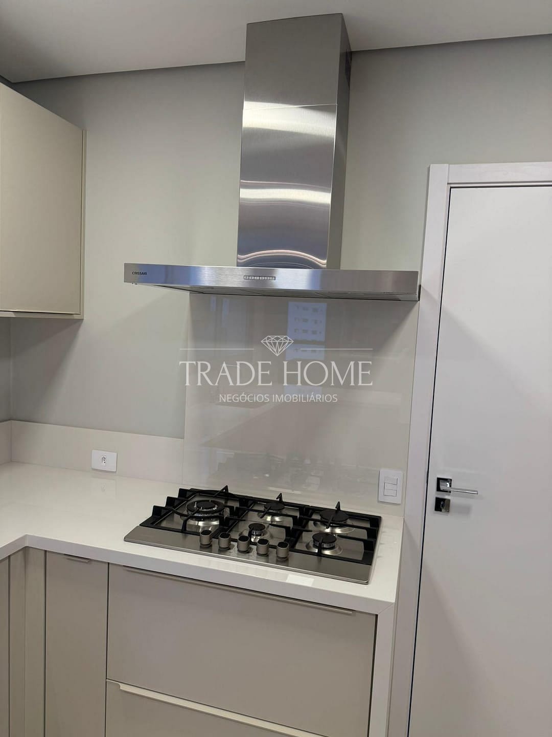 Apartamento, 3 quartos, 156 m² - Foto 7