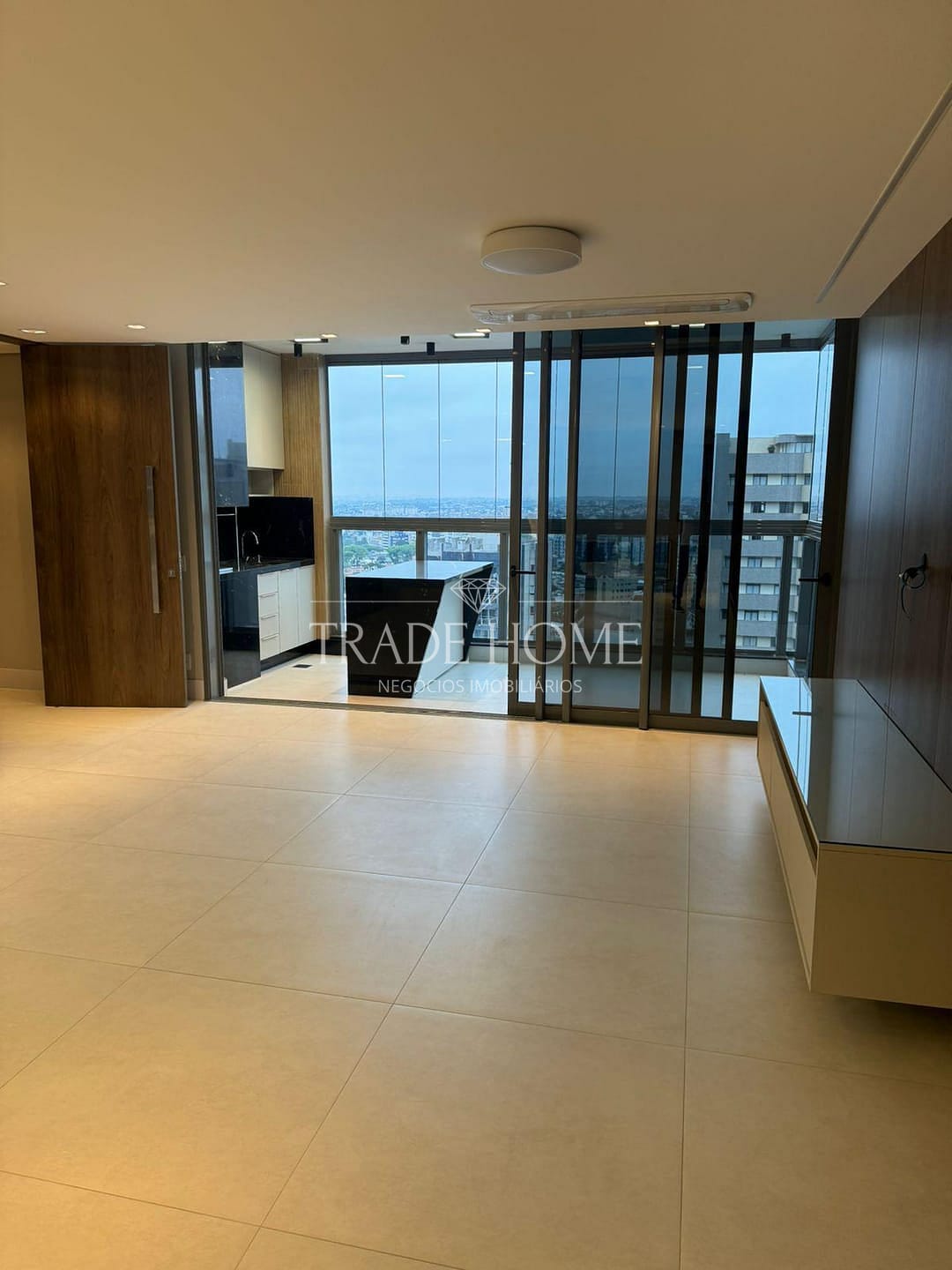 Apartamento, 3 quartos, 156 m² - Foto 2