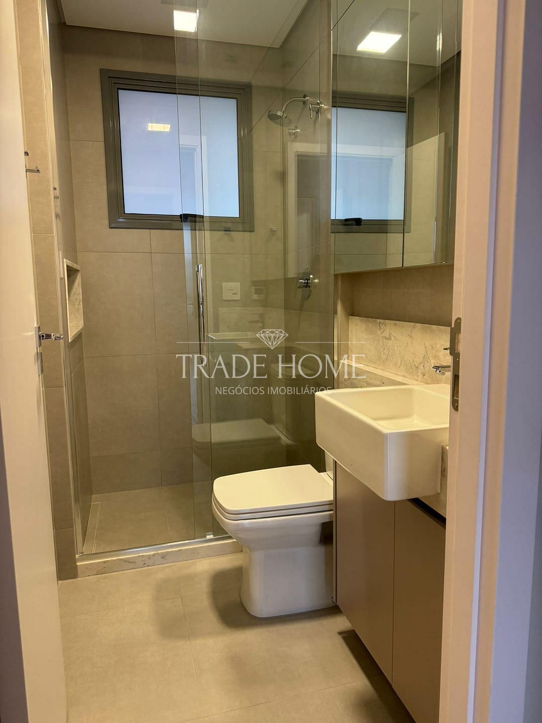 Apartamento, 3 quartos, 156 m² - Foto 13