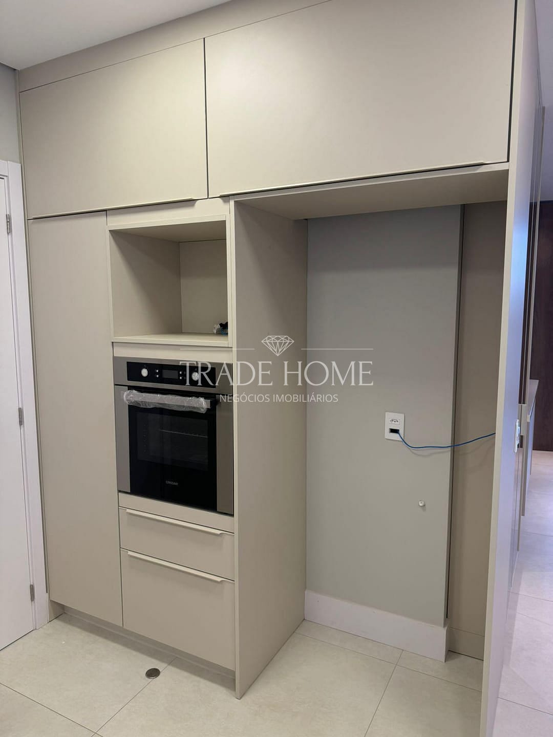 Apartamento, 3 quartos, 156 m² - Foto 5