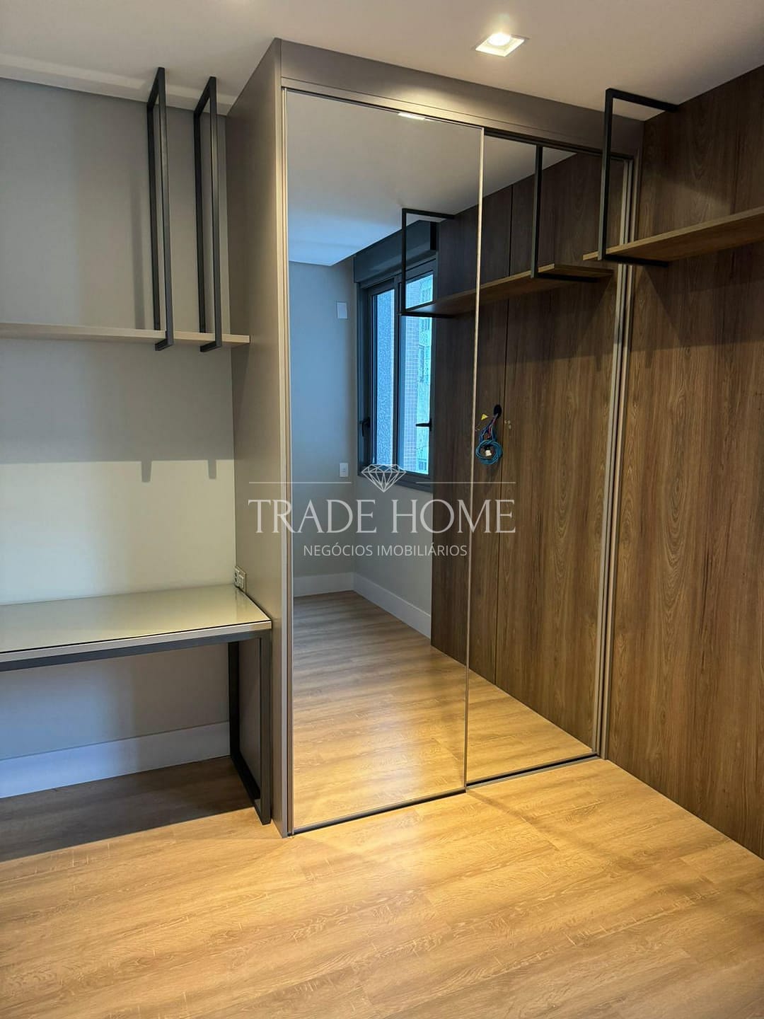 Apartamento, 3 quartos, 156 m² - Foto 8