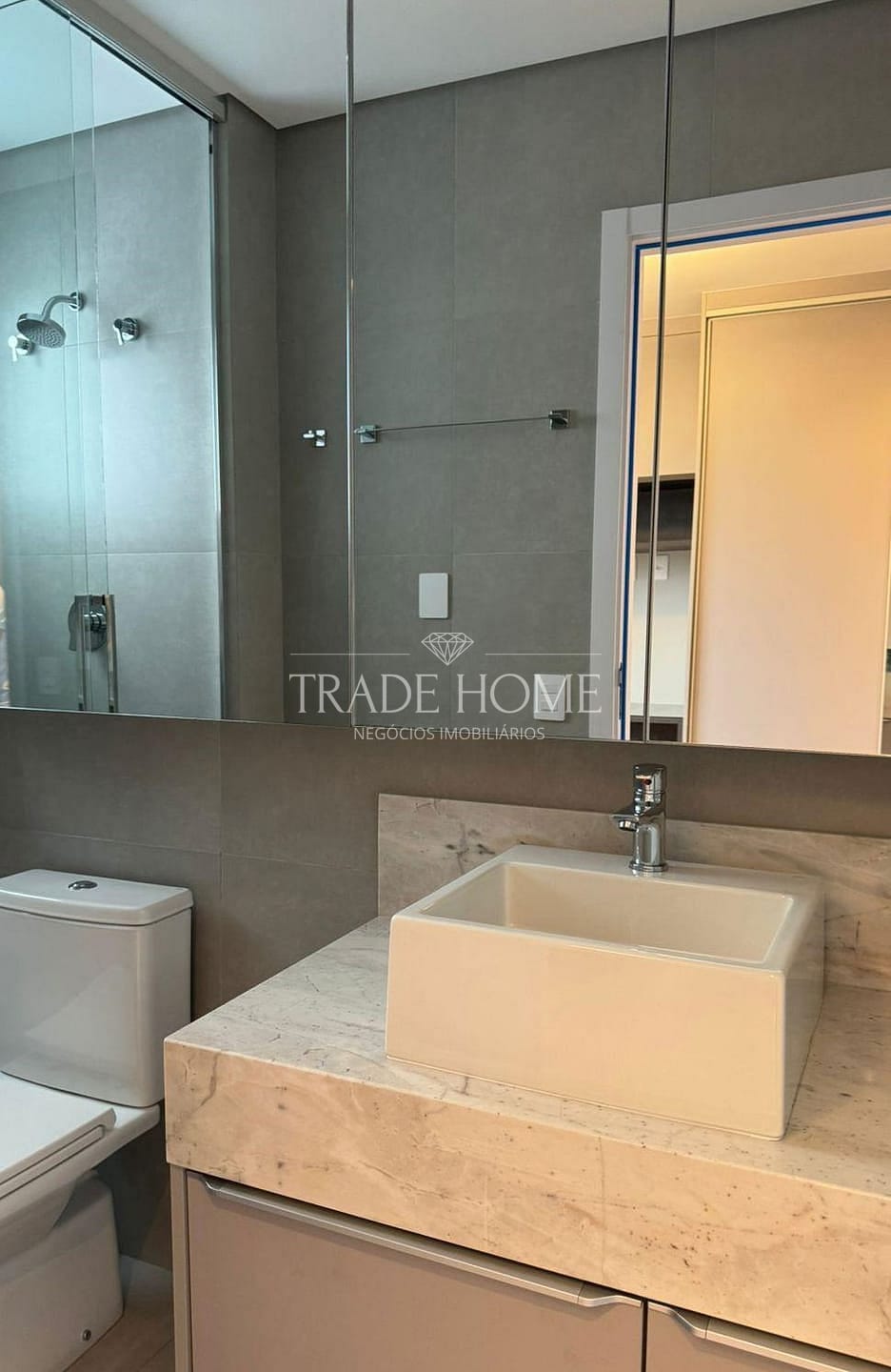 Apartamento, 3 quartos, 156 m² - Foto 11