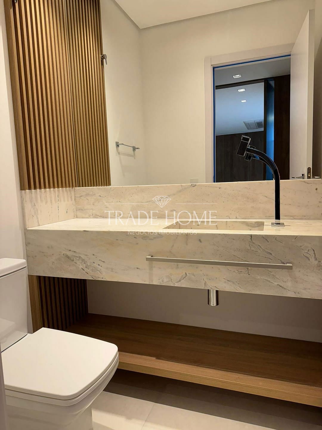 Apartamento, 3 quartos, 156 m² - Foto 14