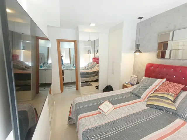 Apartamento com 71m² 2 quartos e 2 banheiros, para alugar, no bairro Recreio dos Bandeirantes em Rio de Janeiro