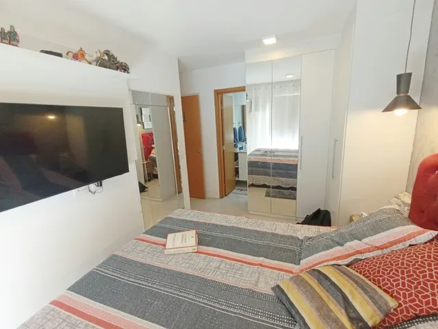 Apartamento com 71m² 2 quartos e 2 banheiros, para alugar, no bairro Recreio dos Bandeirantes em Rio de Janeiro