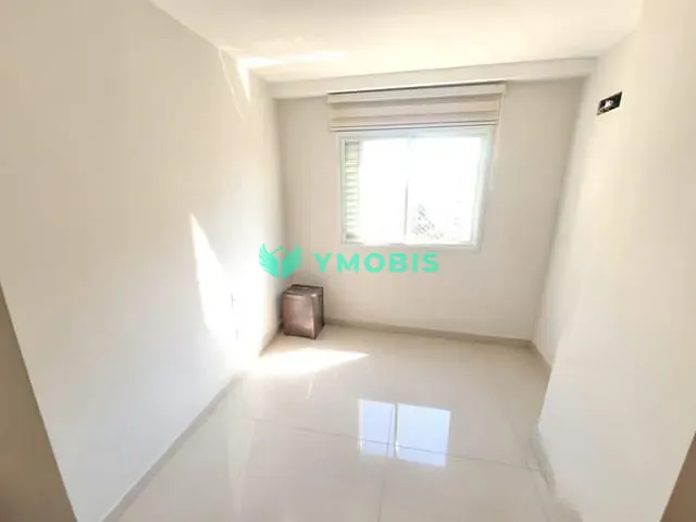 Apartamento com 112m² 3 quartos e 3 banheiros, à venda, no bairro Norte (Águas Claras) em Brasília