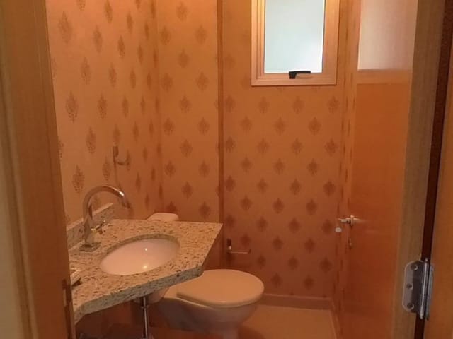 Foto do Apartamento - Apartamento para locação, Belle Vie Residence, Jardim das Américas | Ability Imóveis Ltda