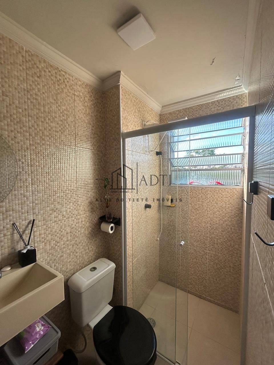 Apartamento, 2 quartos, 42 m² - Foto 8