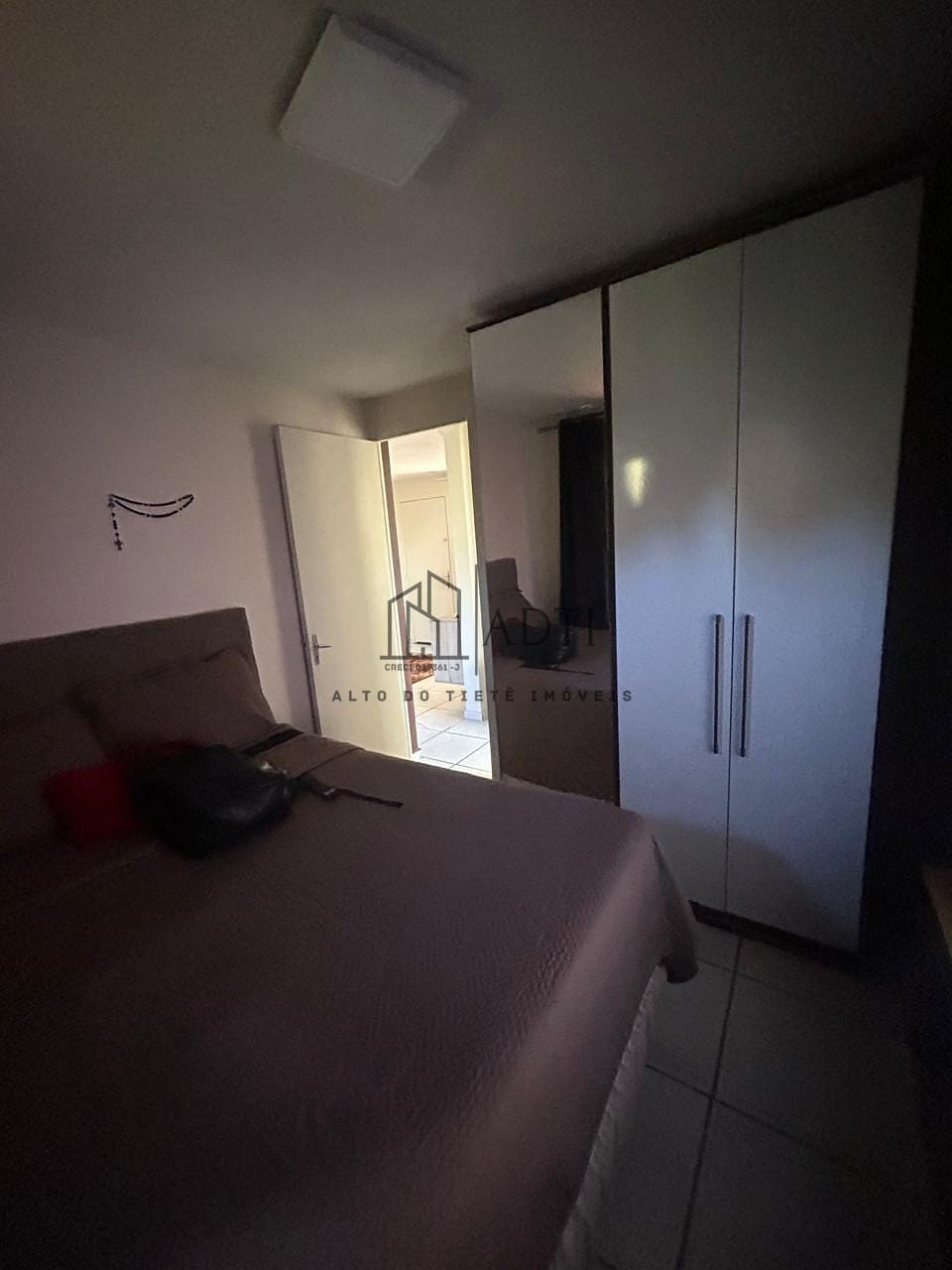 Apartamento, 2 quartos, 42 m² - Foto 14