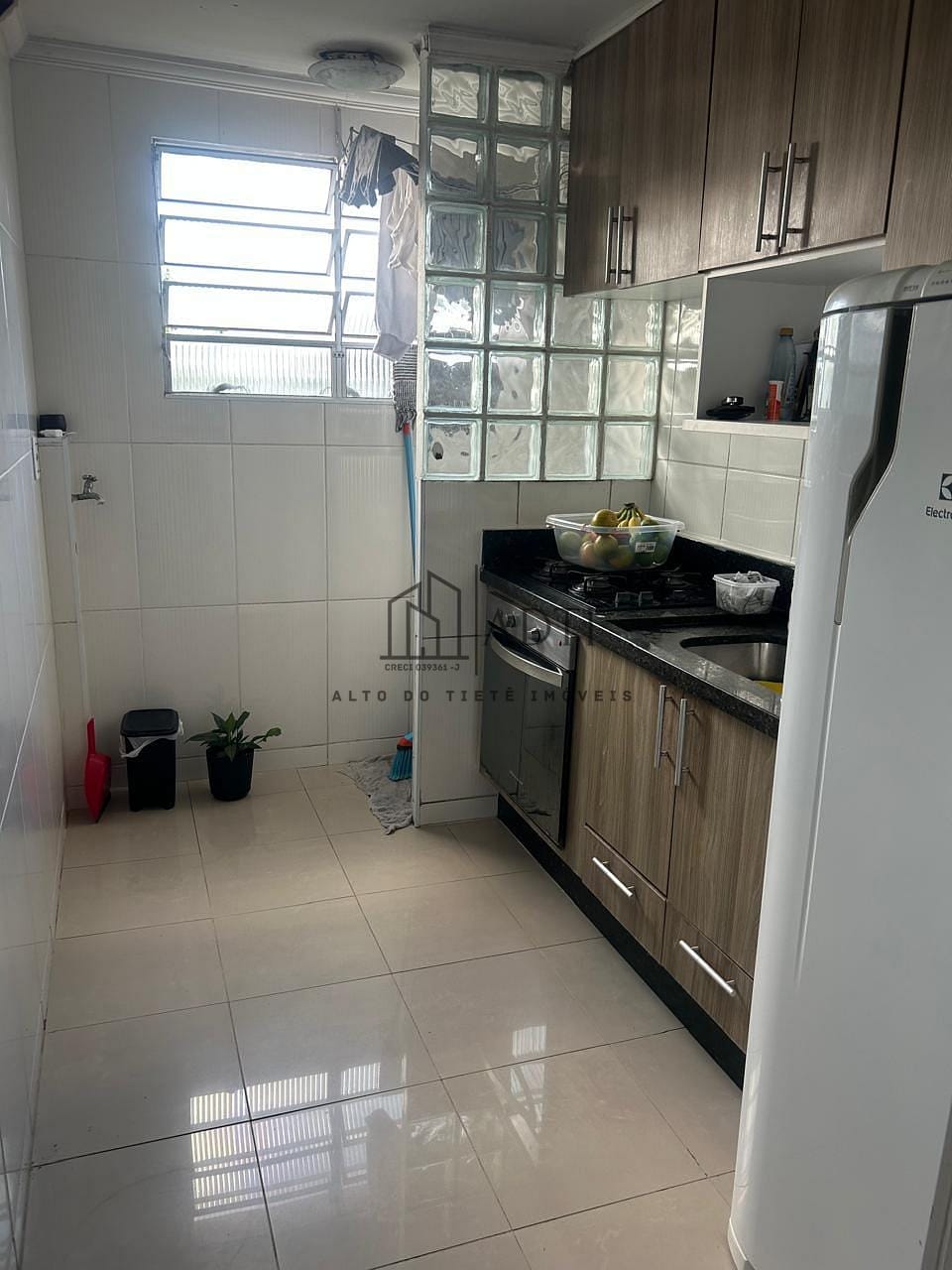 Apartamento, 2 quartos, 42 m² - Foto 13
