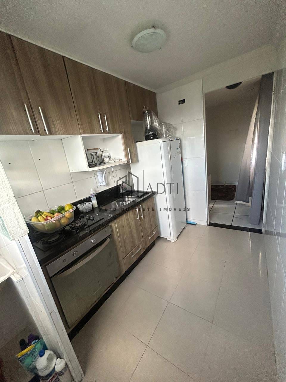 Apartamento, 2 quartos, 42 m² - Foto 12