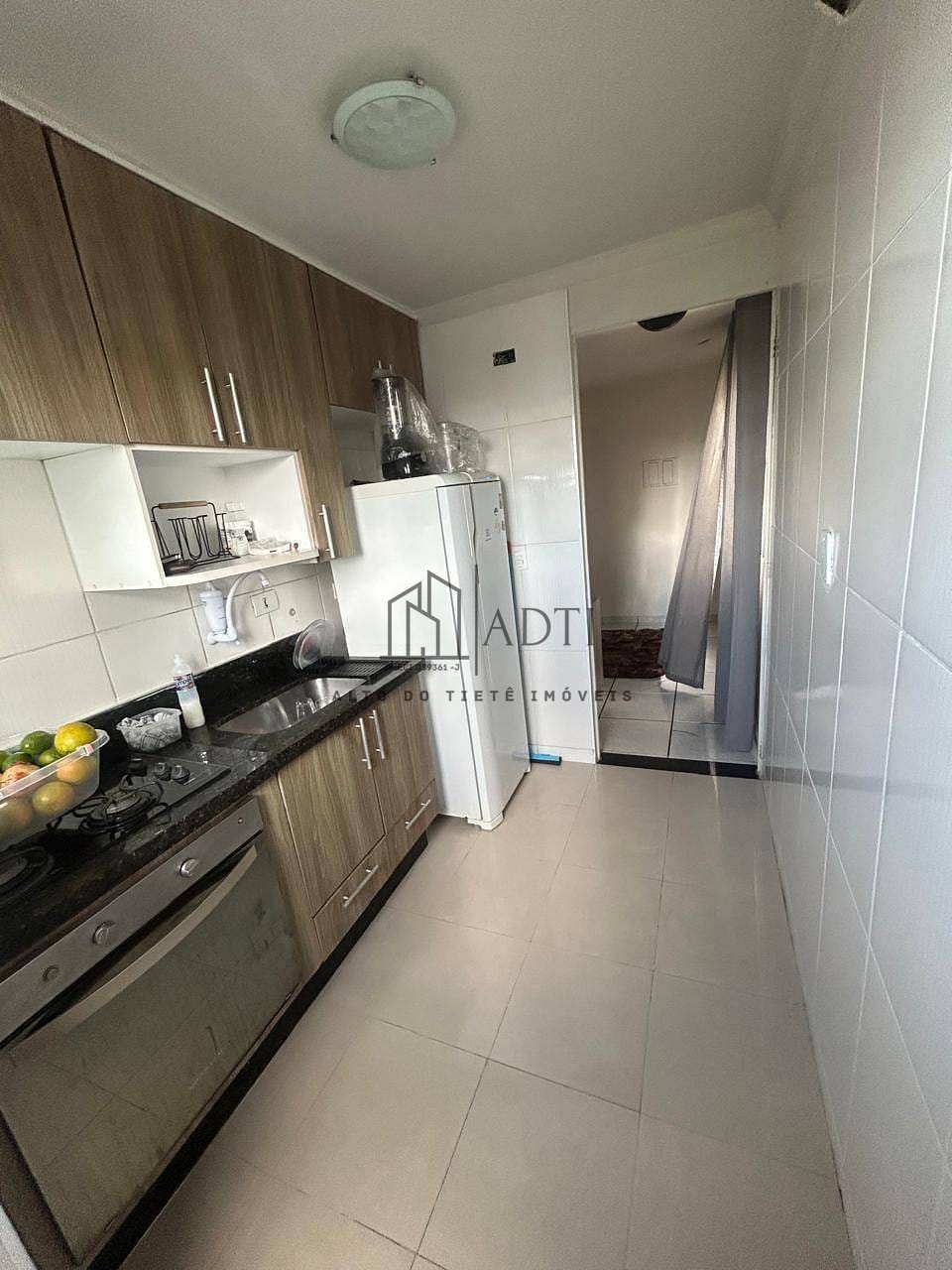 Apartamento, 2 quartos, 42 m² - Foto 10