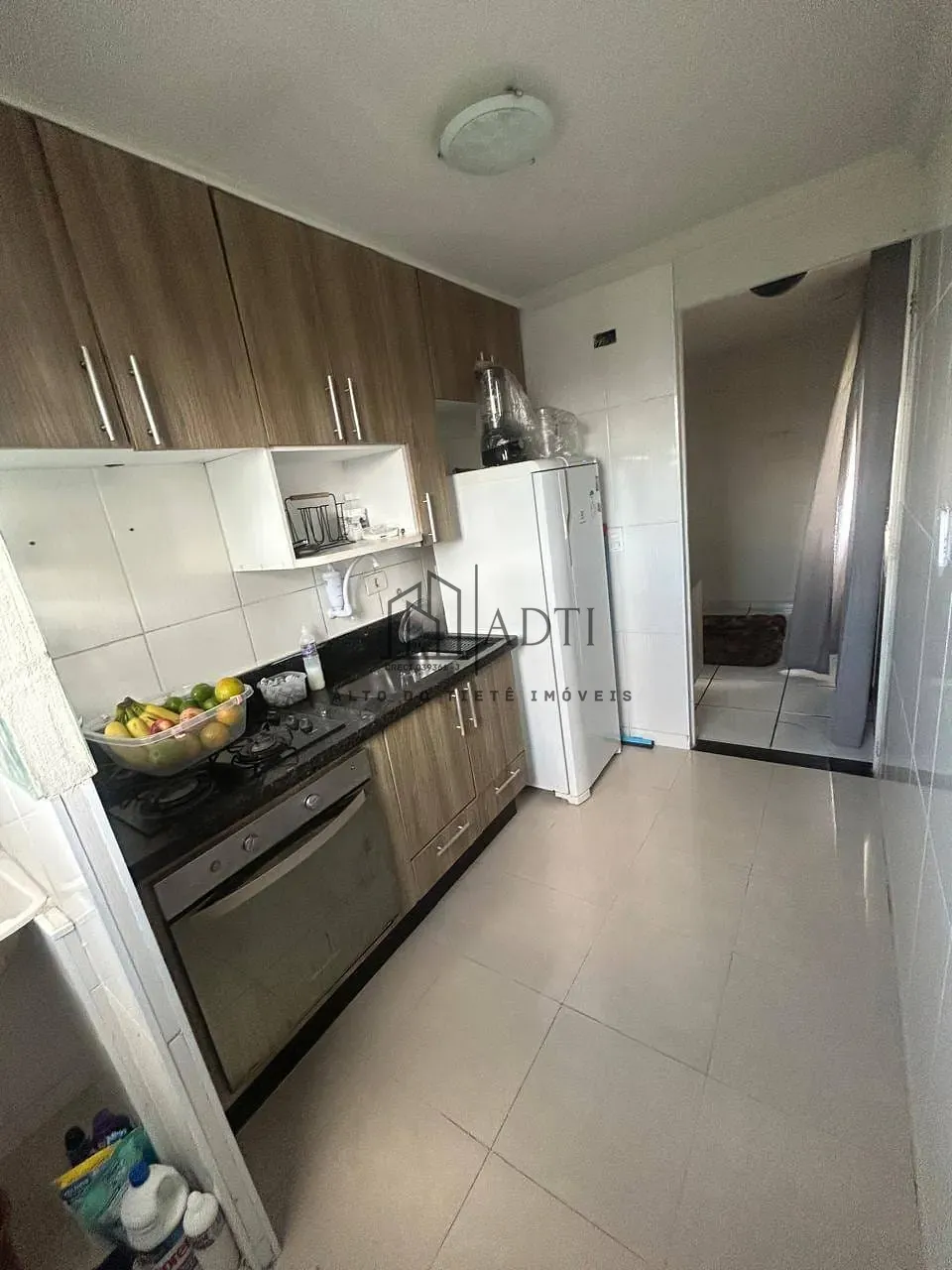 Apartamento, 2 quartos, 42 m² - Foto 12
