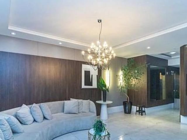 Apartamento 3 quartos e 5 banheiros, à venda, no bairro Fazenda em Itajaí