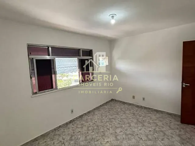 Apartamento com 100m² 2 quartos e 2 banheiros, à venda, no bairro Honório Gurgel em Rio de Janeiro