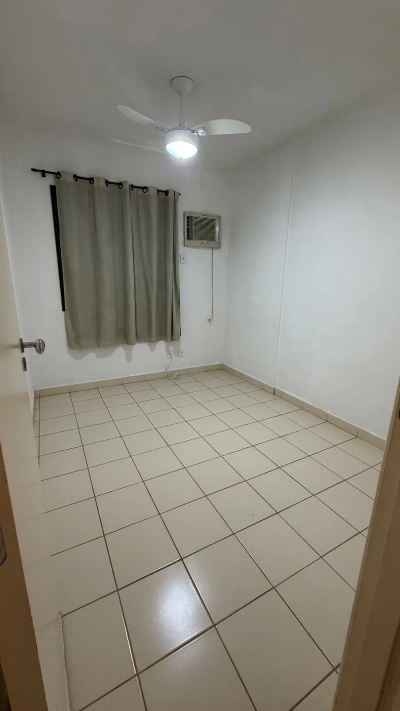 Apartamento, 2 quartos, 48 m² - Foto 7