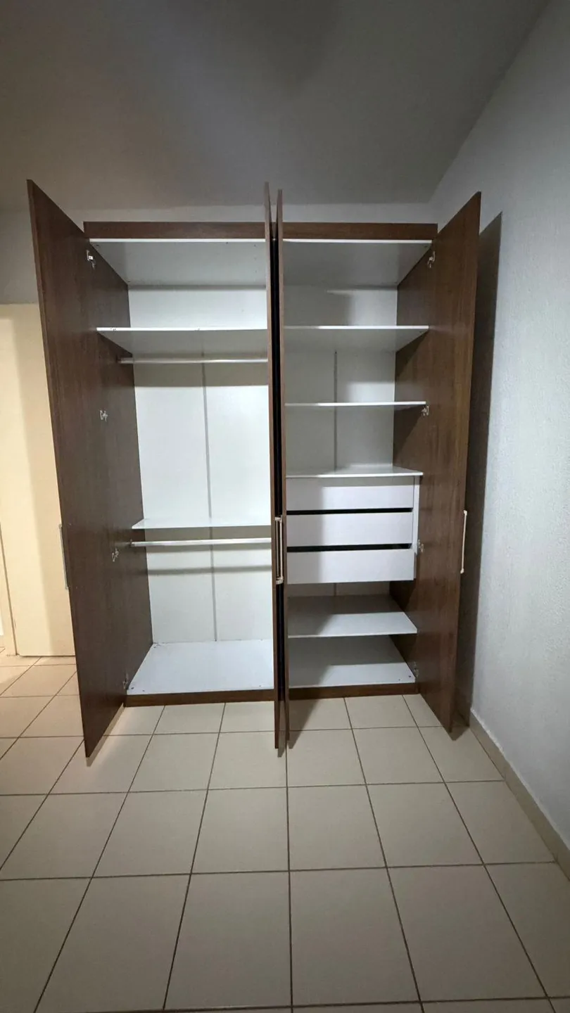 Apartamento, 2 quartos, 48 m² - Foto 11