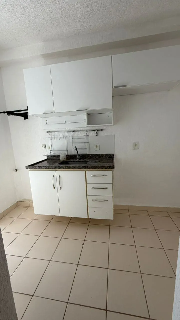 Apartamento, 2 quartos, 48 m² - Foto 13