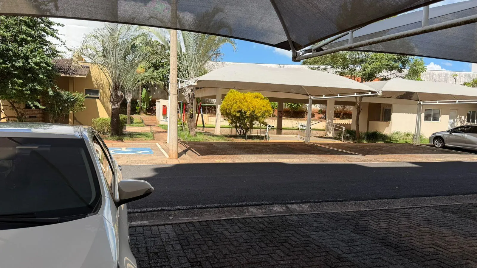 Apartamento, 2 quartos, 48 m² - Foto 15
