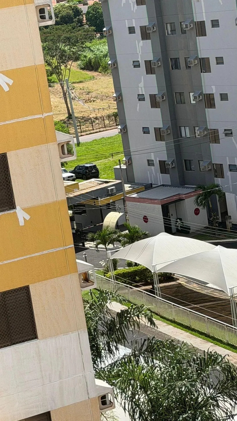 Apartamento, 2 quartos, 48 m² - Foto 14