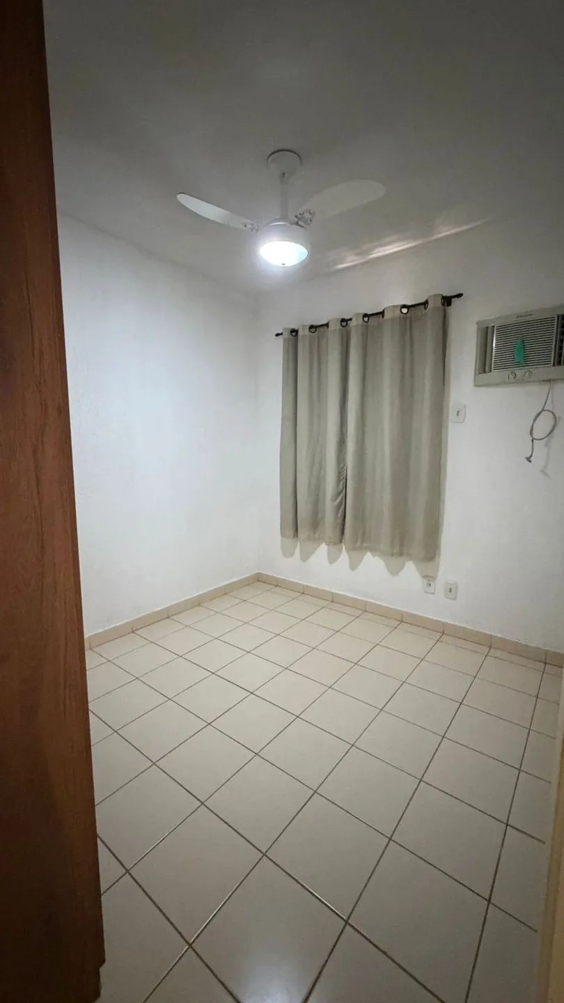 Apartamento, 2 quartos, 48 m² - Foto 5