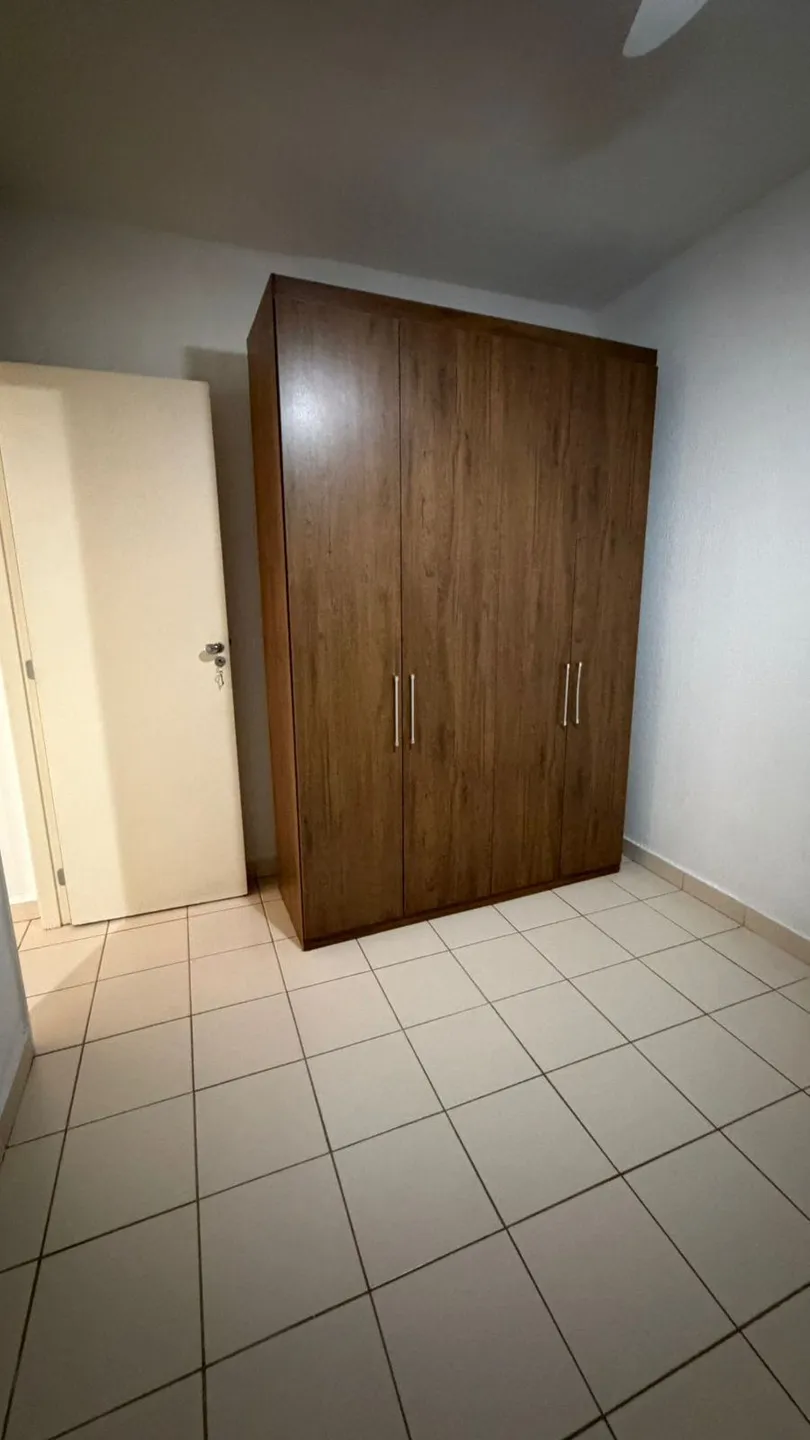 Apartamento, 2 quartos, 48 m² - Foto 4