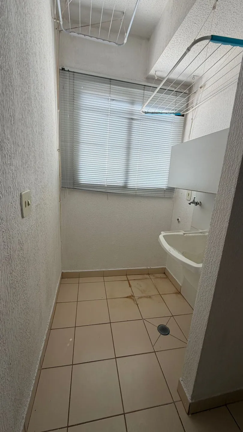 Apartamento, 2 quartos, 48 m² - Foto 9
