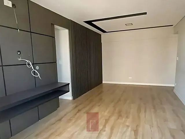 Apartamento com 70m² 2 quartos e 1 banheiro, à venda, no bairro Lauzane Paulista em São Paulo