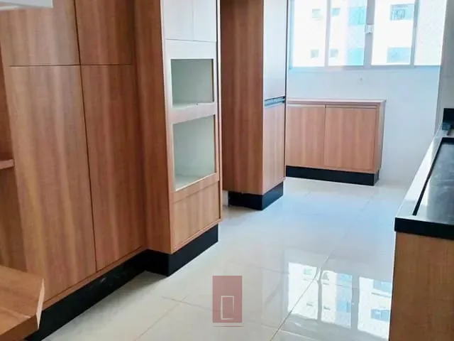 Apartamento com 70m² 2 quartos e 1 banheiro, à venda, no bairro Lauzane Paulista em São Paulo