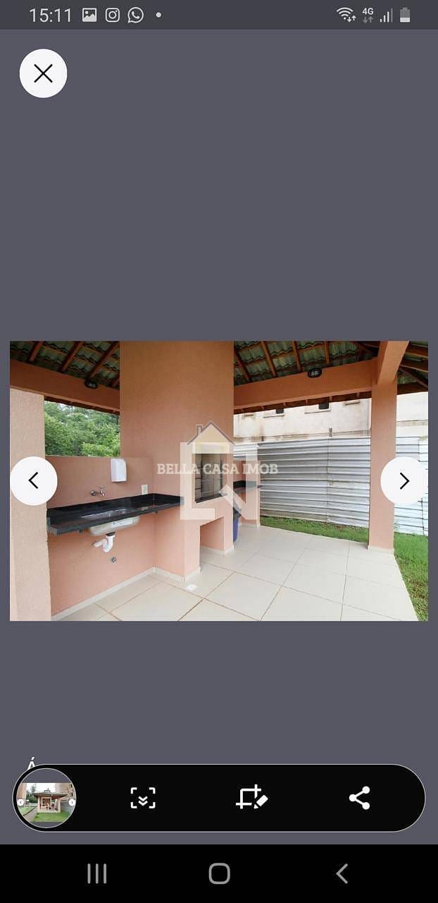 Apartamento à venda com 2 quartos, 54m² - Foto 17