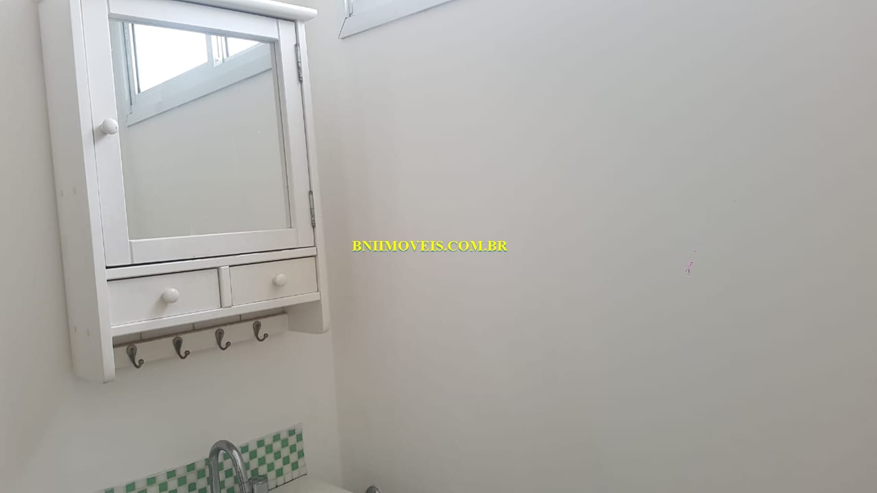 Apartamento, 2 quartos, 113 m² - Foto 8