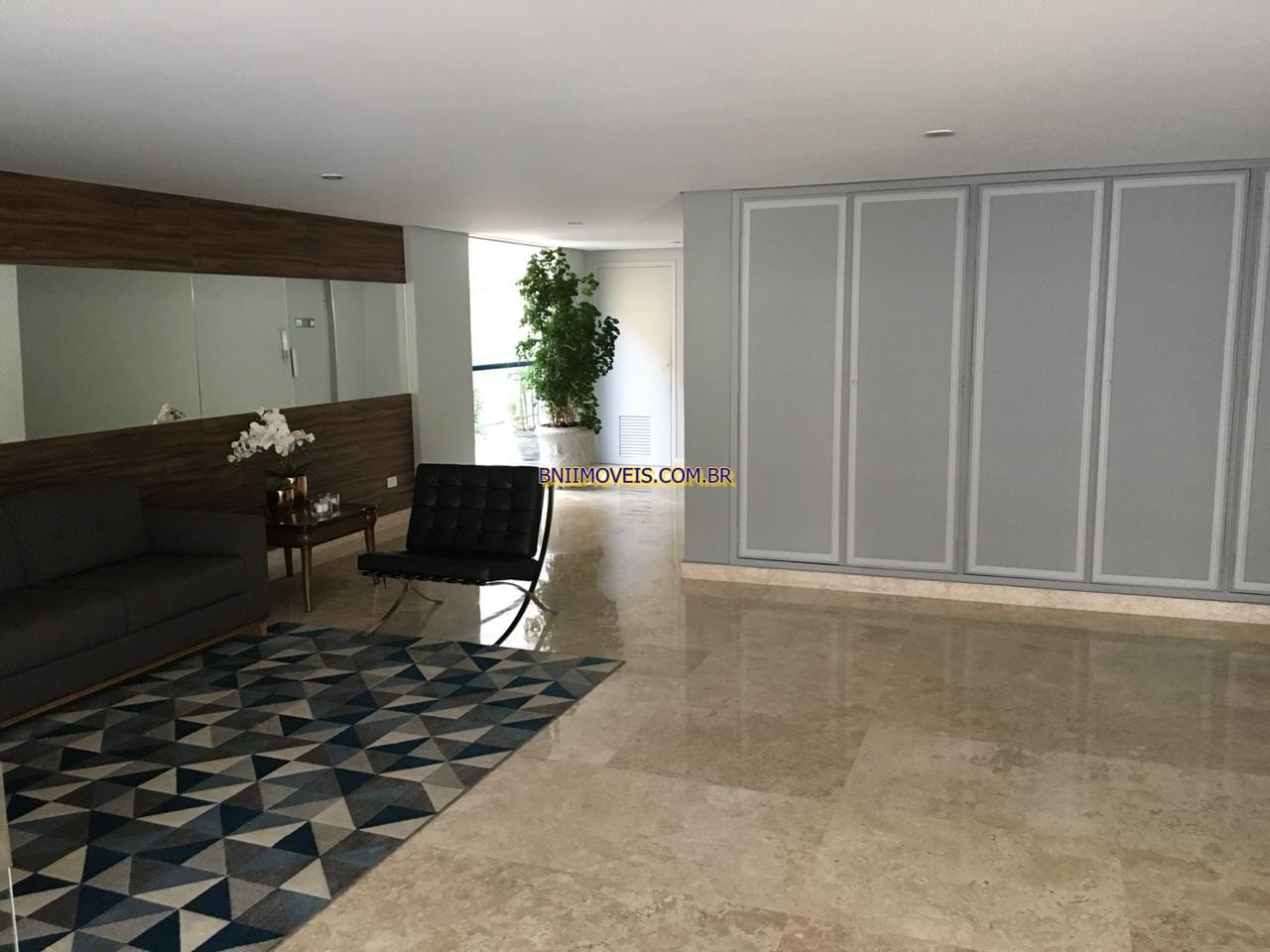 Apartamento, 2 quartos, 113 m² - Foto 12
