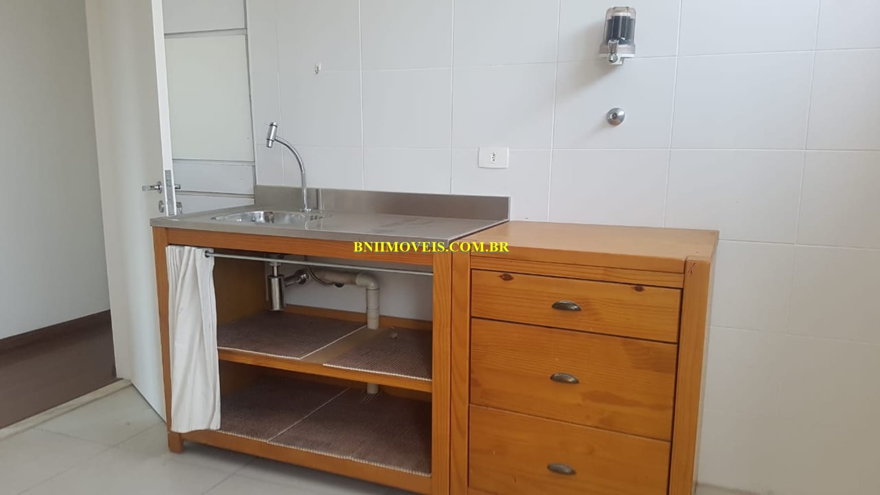 Apartamento, 2 quartos, 113 m² - Foto 10