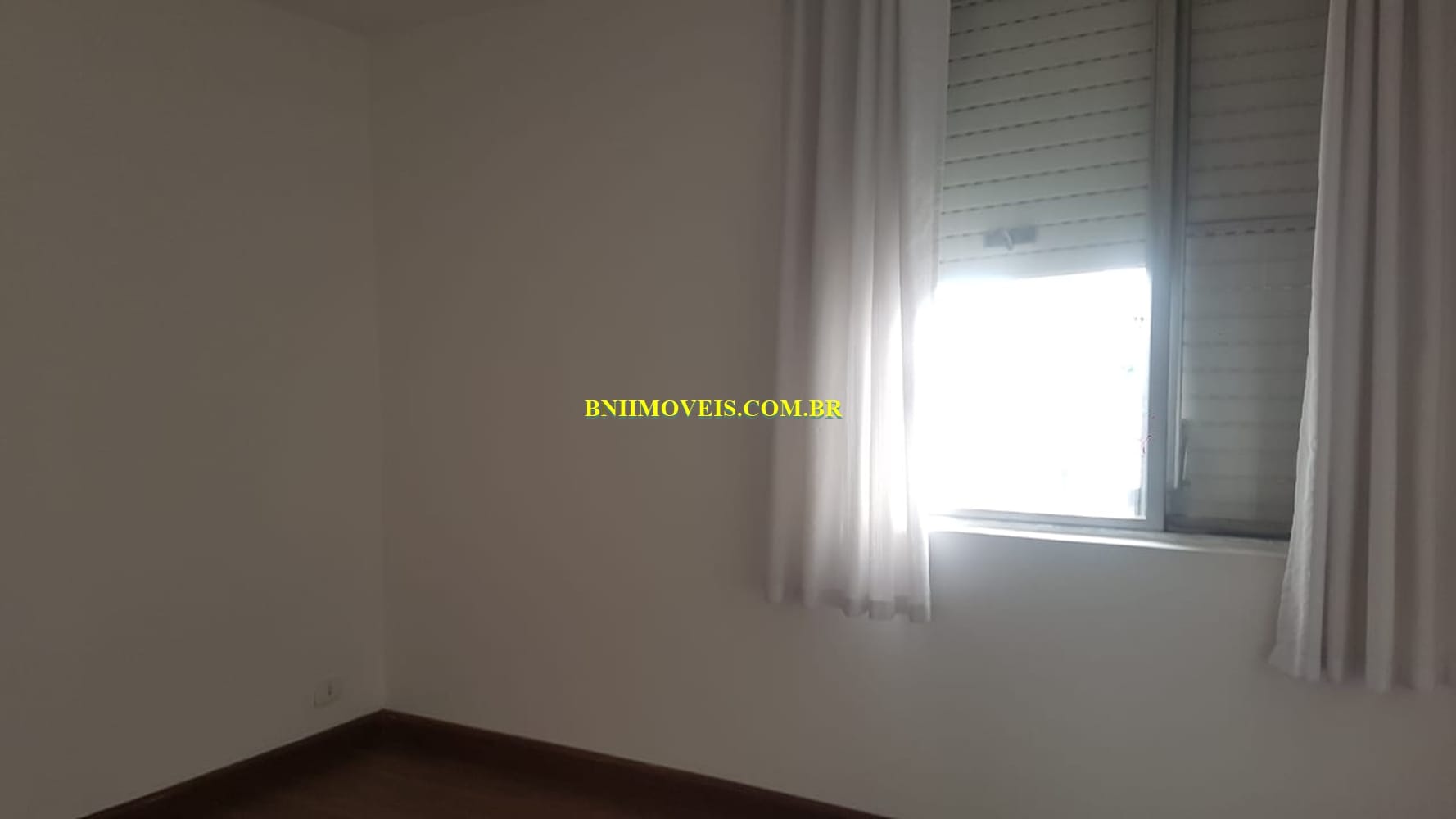 Apartamento, 2 quartos, 113 m² - Foto 7
