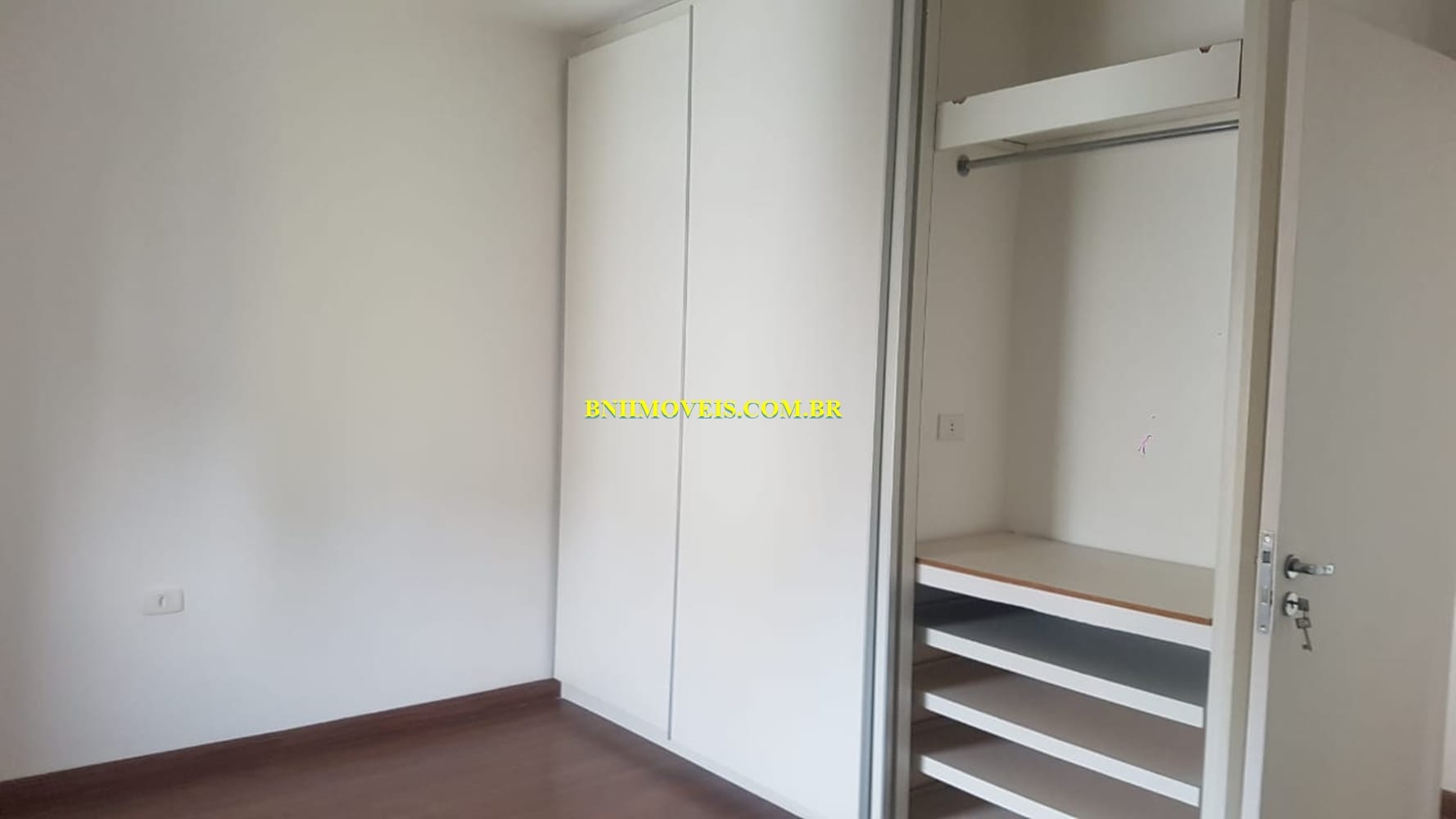 Apartamento, 2 quartos, 113 m² - Foto 3