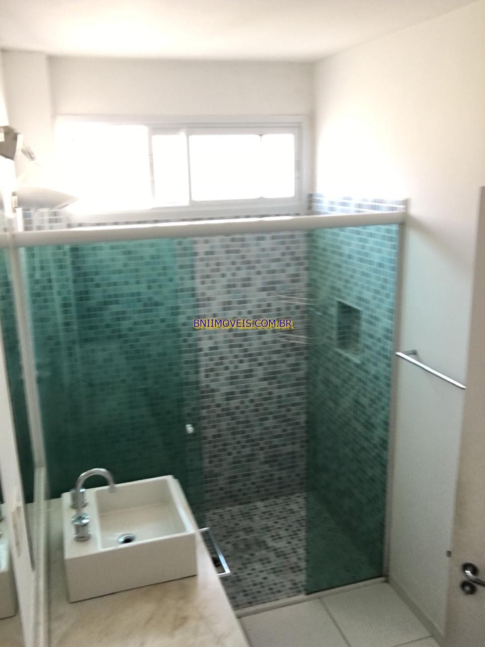 Apartamento, 2 quartos, 113 m² - Foto 5