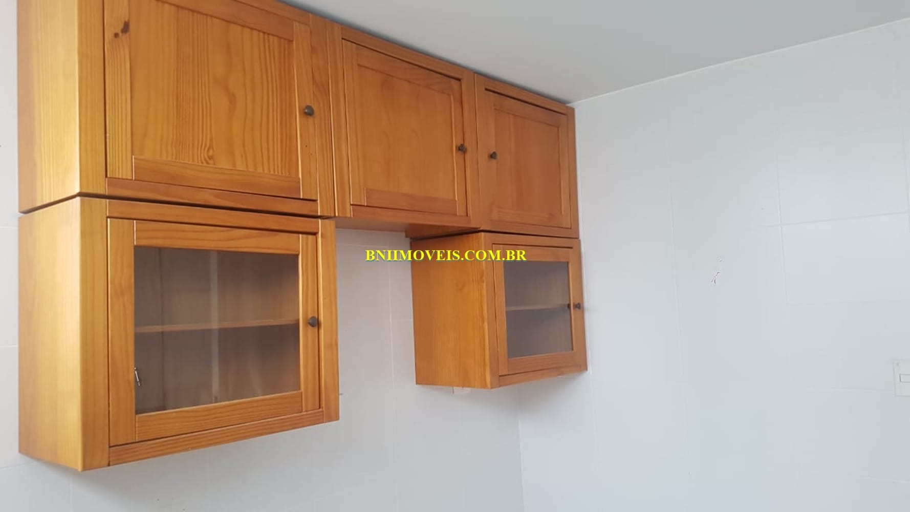 Apartamento, 2 quartos, 113 m² - Foto 11