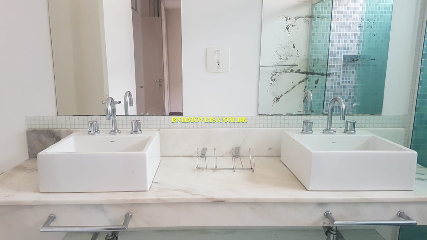 Apartamento, 2 quartos, 113 m² - Foto 6