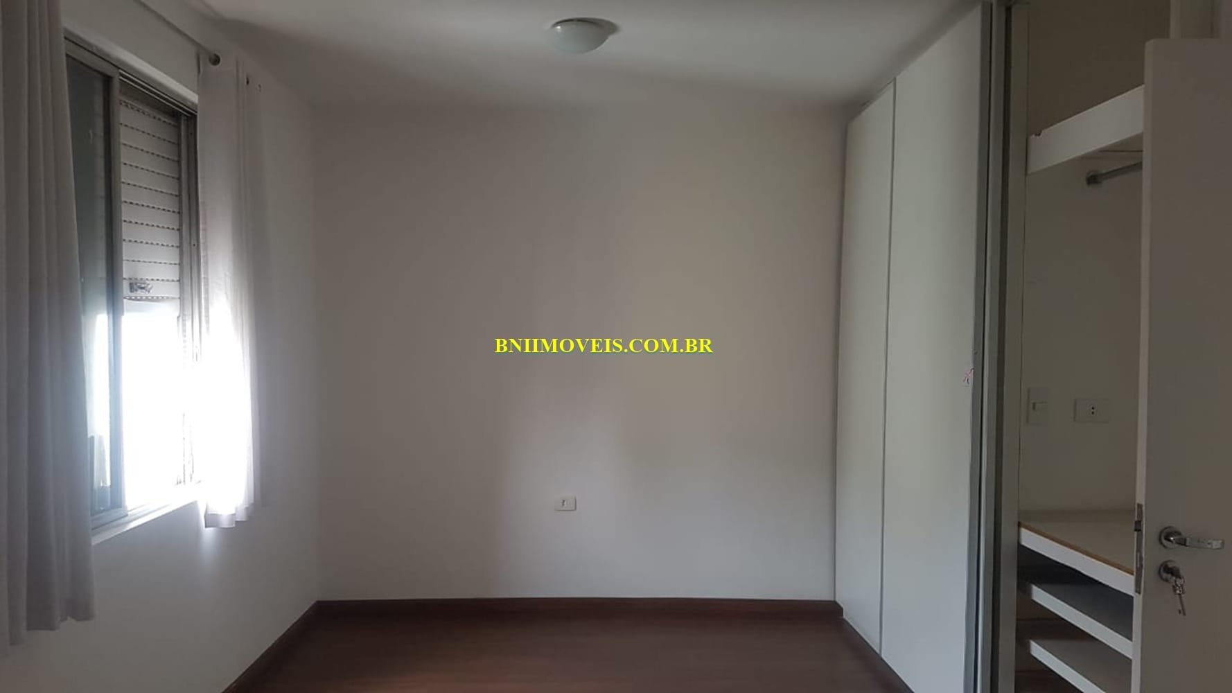 Apartamento, 2 quartos, 113 m² - Foto 4