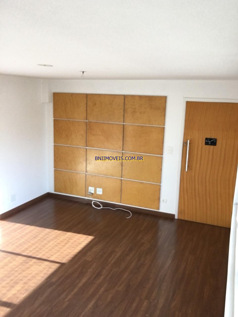 Apartamento, 2 quartos, 113 m² - Foto 2