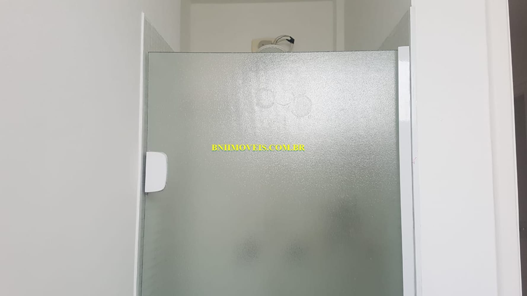 Apartamento, 2 quartos, 113 m² - Foto 9