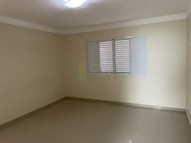 Apartamento 3 quartos e 3 banheiros, à venda, no bairro Centro em Jandaia do Sul