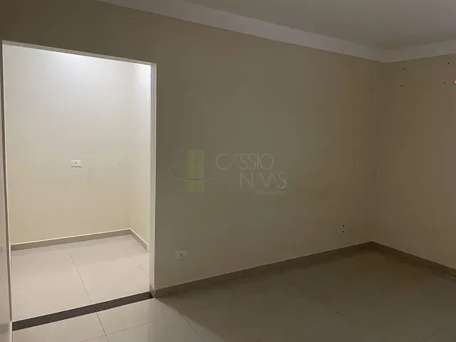 Apartamento 3 quartos e 3 banheiros, à venda, no bairro Centro em Jandaia do Sul